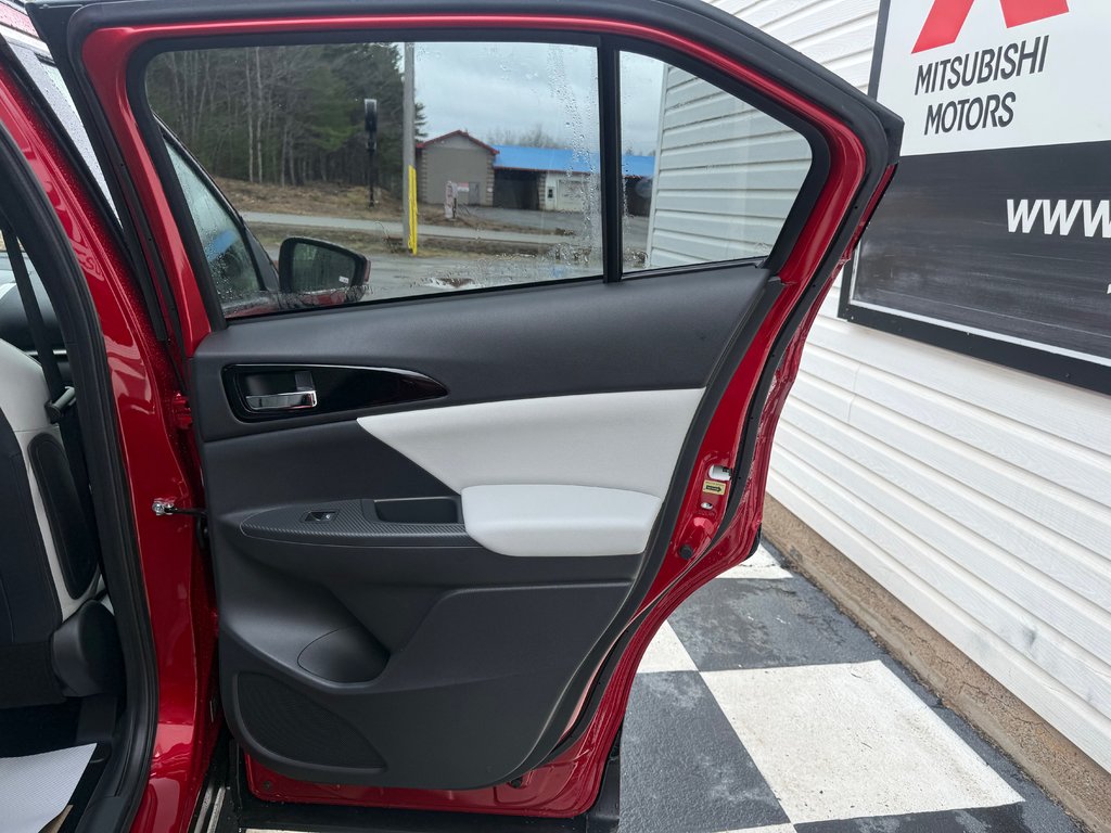 Mitsubishi Eclipse Cross GT S-AWC 2026 à Kentville, Nouvelle-Écosse - 17 - w1024h768px