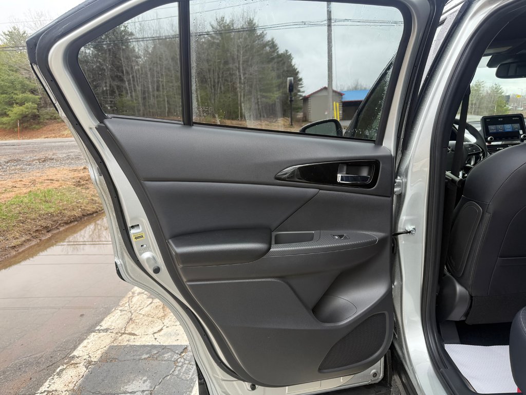 Mitsubishi Eclipse Cross GT S-AWC 2026 à Kentville, Nouvelle-Écosse - 14 - w1024h768px