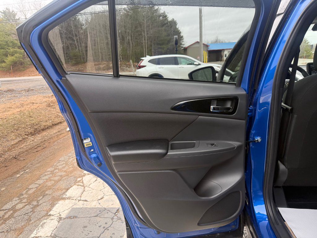 Mitsubishi Eclipse Cross SE S-AWC 2026 à Kentville, Nouvelle-Écosse - 13 - w1024h768px