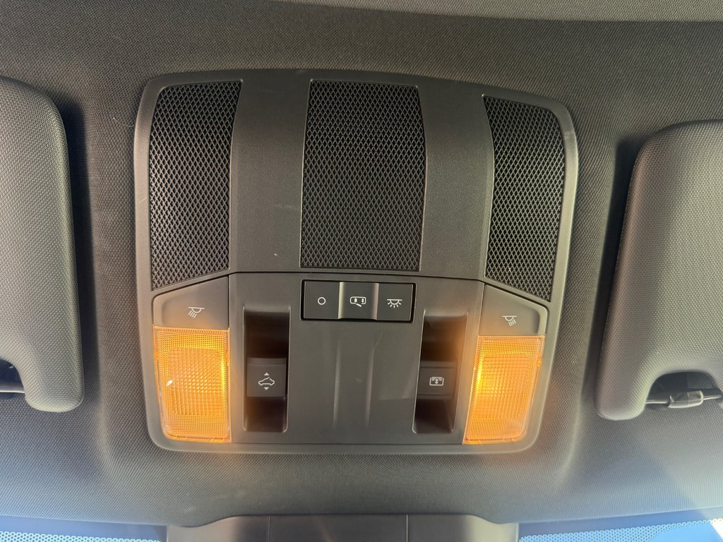 Mitsubishi Eclipse Cross GT, keyless entry, backup camera, Bluetooth 2026 à COLDBROOK, Nouvelle-Écosse - 13 - w1024h768px