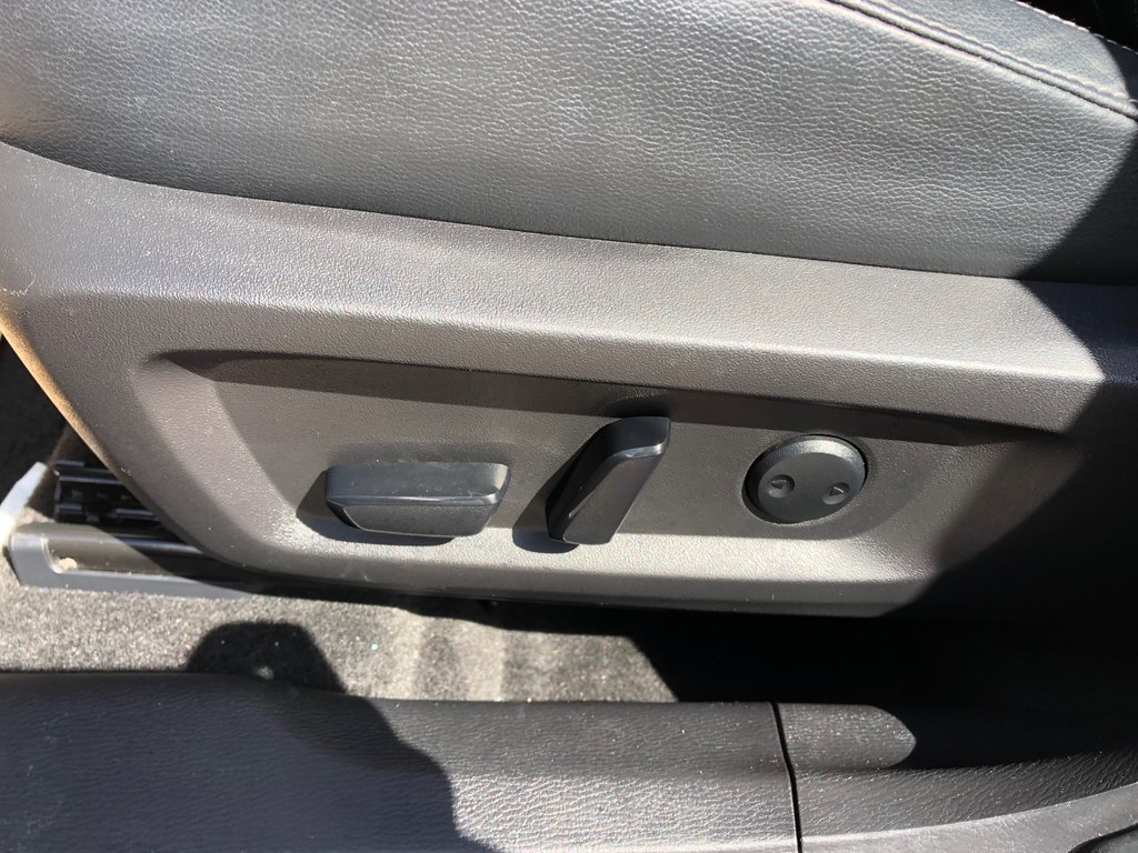 2023 Mitsubishi OUTLANDER PHEV in Kentville, Nova Scotia - 19 - w1024h768px