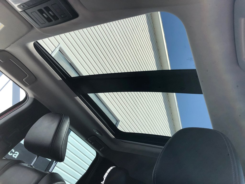 2023 Mitsubishi OUTLANDER PHEV in Kentville, Nova Scotia - 17 - w1024h768px