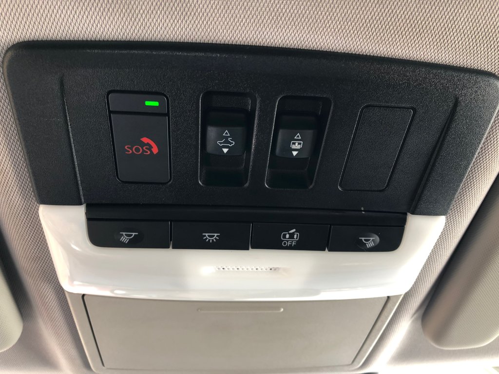 2023 Mitsubishi OUTLANDER PHEV in Kentville, Nova Scotia - 16 - w1024h768px