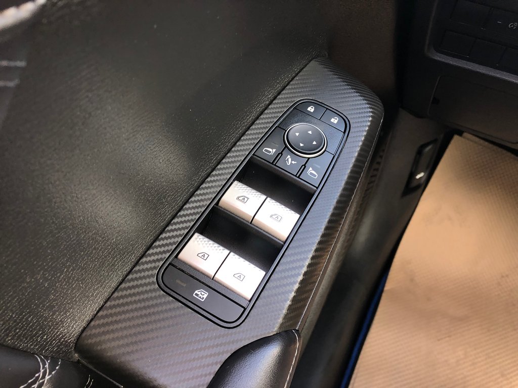 2023 Mitsubishi OUTLANDER PHEV in Kentville, Nova Scotia - 7 - w1024h768px