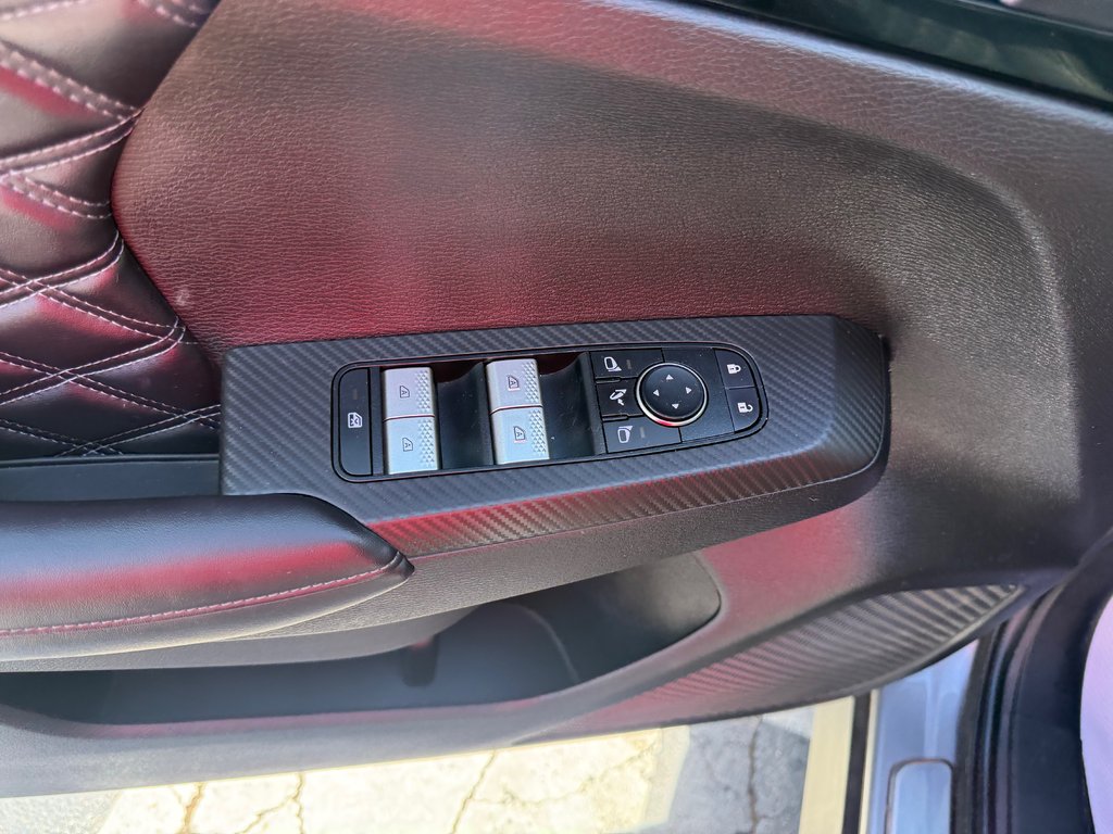 2023 Mitsubishi Outlander PHEV SEL, keyless entry, backup camera, Bluetooth in COLDBROOK, Nova Scotia - 8 - w1024h768px