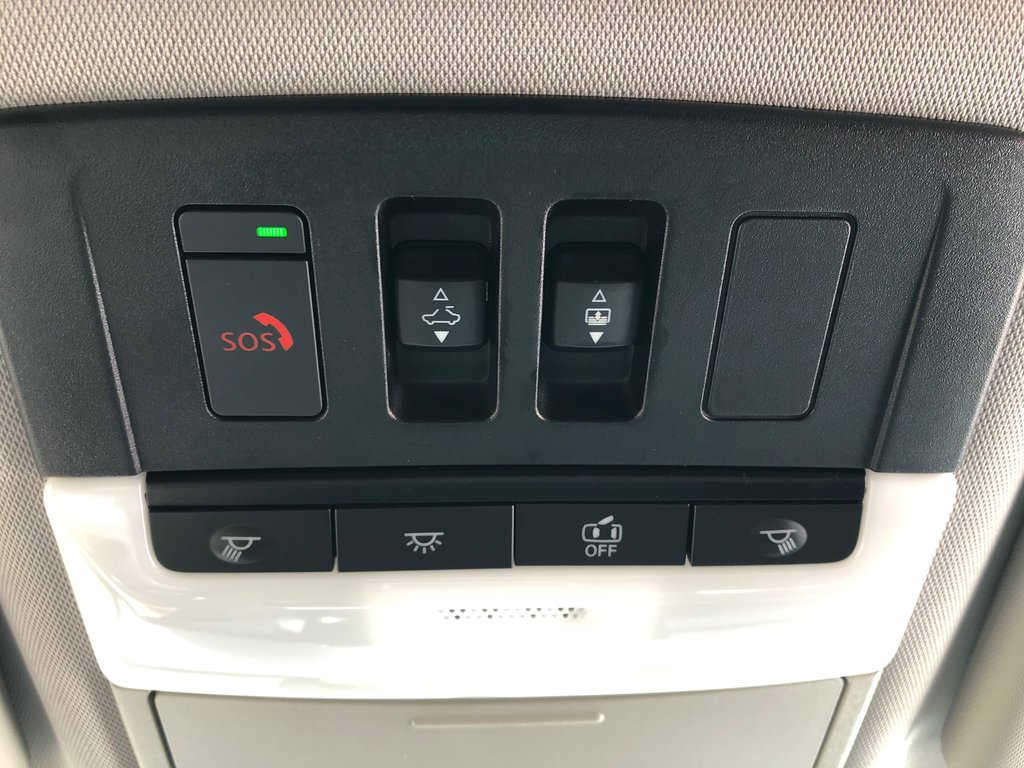 2024 Mitsubishi OUTLANDER PHEV in Kentville, Nova Scotia - 16 - w1024h768px