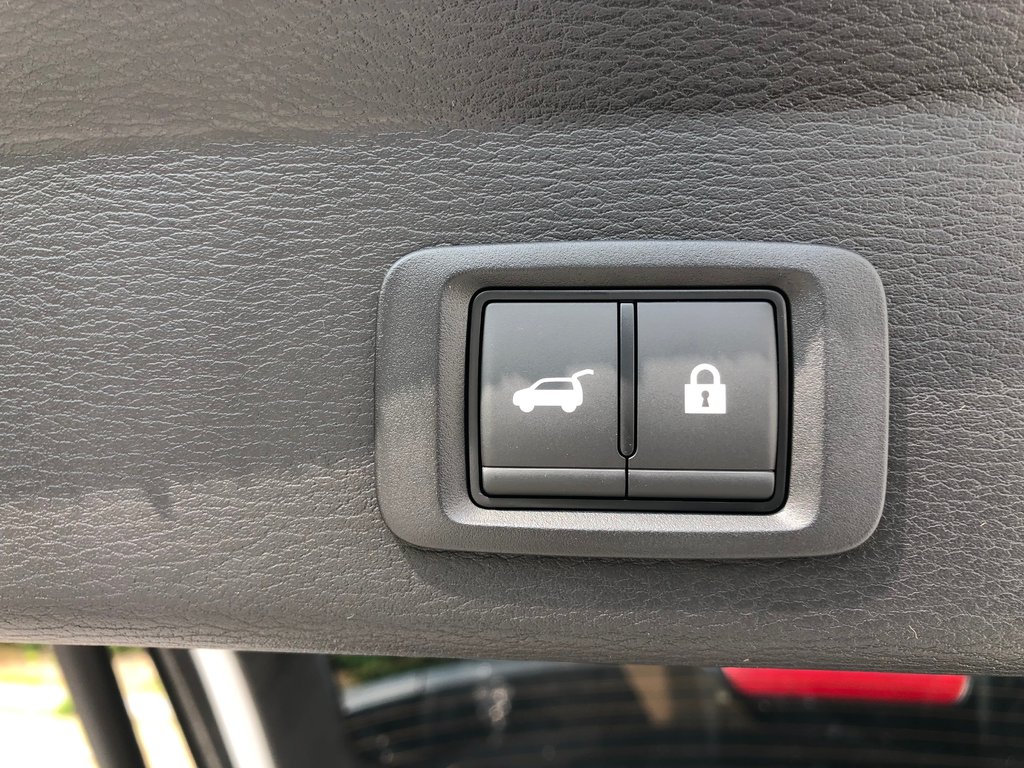 2025 Mitsubishi OUTLANDER PHEV LE S-AWC in Kentville, Nova Scotia - 22 - w1024h768px