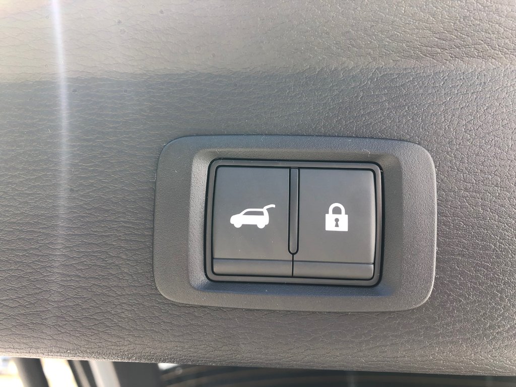 2025 Mitsubishi OUTLANDER PHEV GT S-AWC in Kentville, Nova Scotia - 22 - w1024h768px