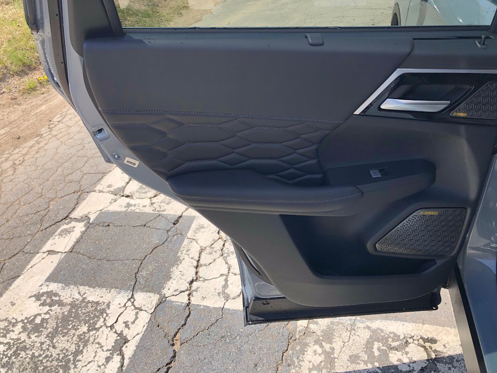 2025 Mitsubishi OUTLANDER PHEV GT S-AWC in Kentville, Nova Scotia - 19 - w1024h768px