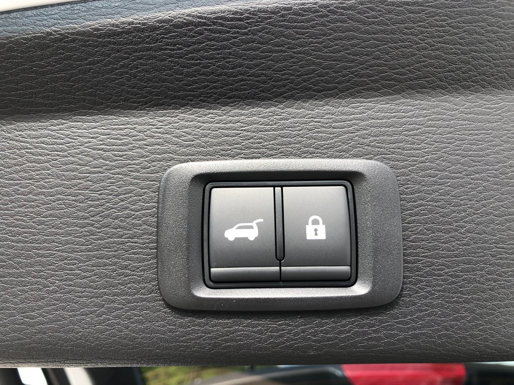 2025 Mitsubishi OUTLANDER PHEV GT S-AWC in Kentville, Nova Scotia - 25 - w1024h768px
