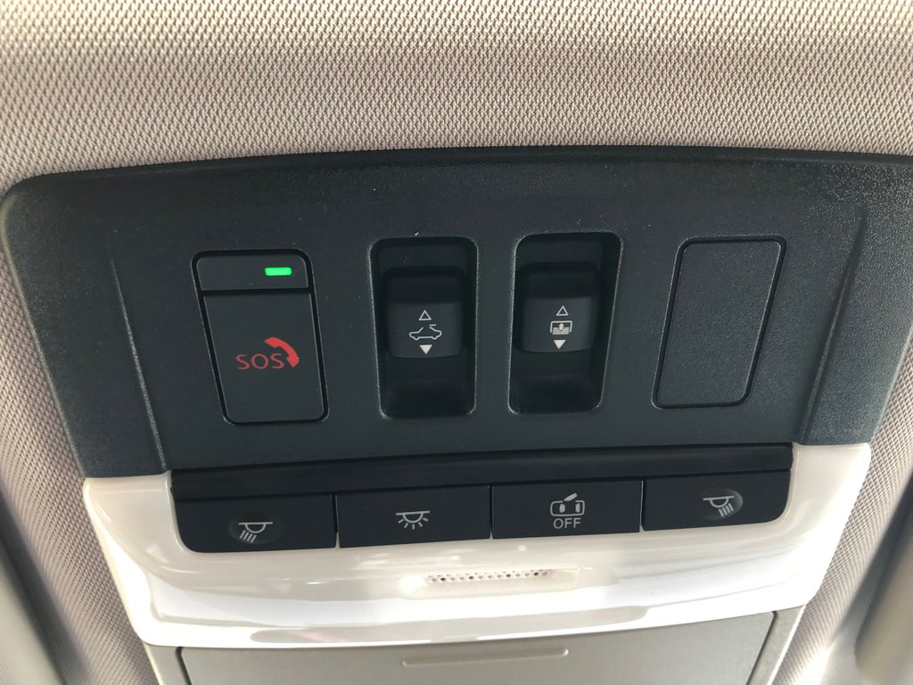 2025 Mitsubishi OUTLANDER PHEV GT S-AWC in Kentville, Nova Scotia - 20 - w1024h768px