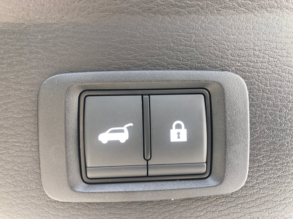 2025 Mitsubishi OUTLANDER PHEV GT S-AWC in Kentville, Nova Scotia - 24 - w1024h768px