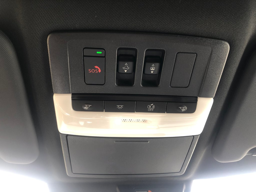 2025 Mitsubishi OUTLANDER PHEV GT S-AWC in Kentville, Nova Scotia - 17 - w1024h768px