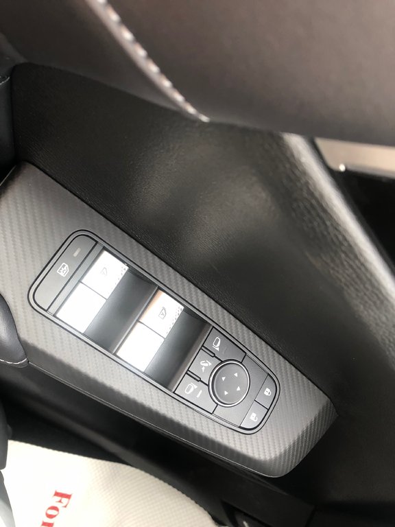 2025 Mitsubishi OUTLANDER PHEV GT S-AWC in Kentville, Nova Scotia - 7 - w1024h768px