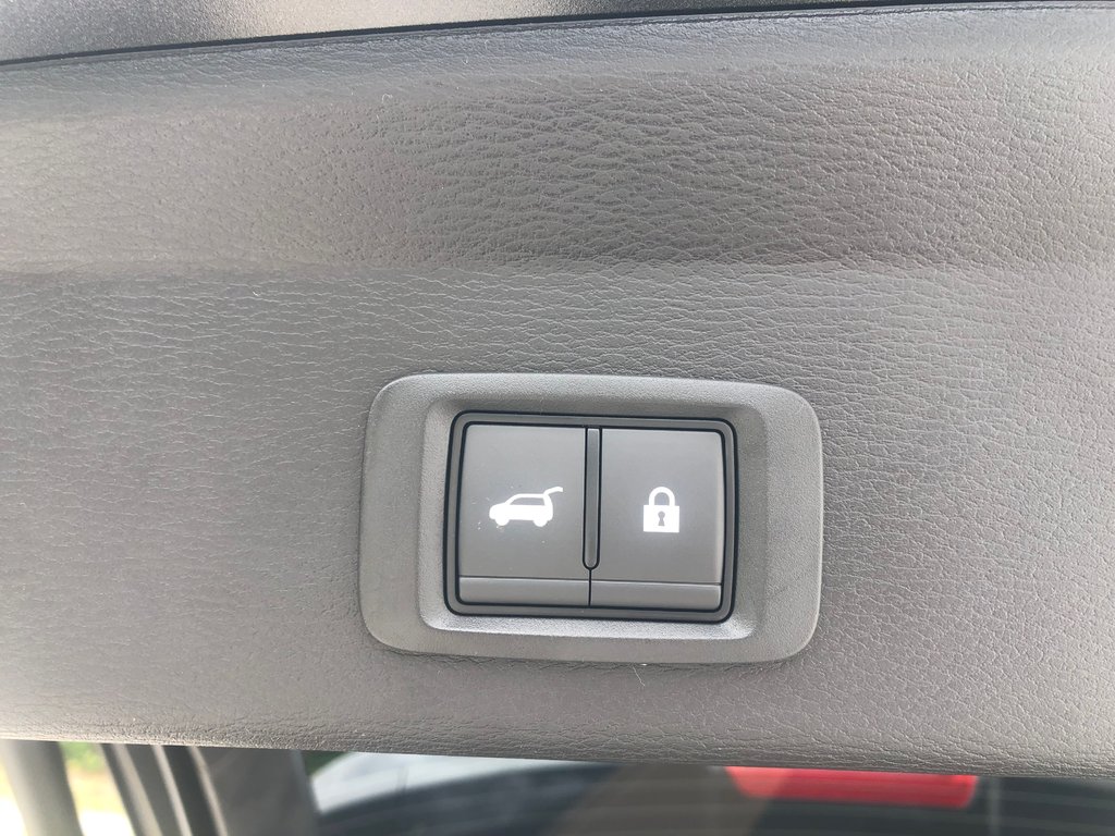 2025 Mitsubishi OUTLANDER PHEV GT NOIR S-AWC in Kentville, Nova Scotia - 25 - w1024h768px