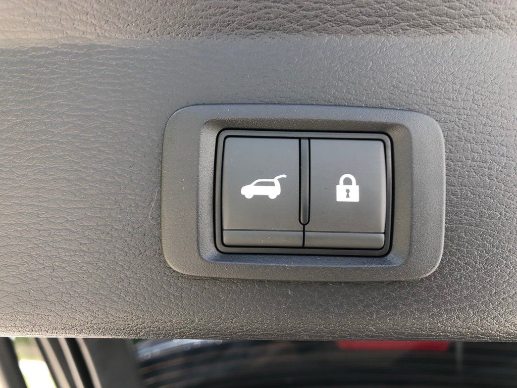 2025 Mitsubishi OUTLANDER PHEV GT NOIR S-AWC in Kentville, Nova Scotia - 23 - w1024h768px