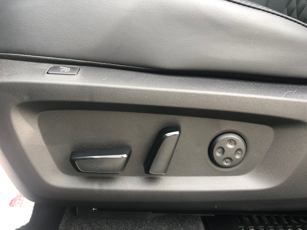 2025 Mitsubishi OUTLANDER PHEV GT NOIR S-AWC in Kentville, Nova Scotia - 20 - w1024h768px