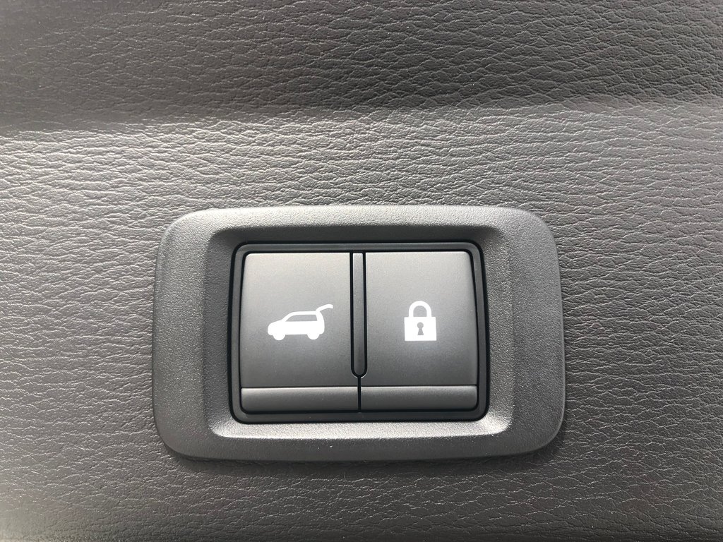2025 Mitsubishi OUTLANDER PHEV GT NOIR S-AWC in Kentville, Nova Scotia - 25 - w1024h768px