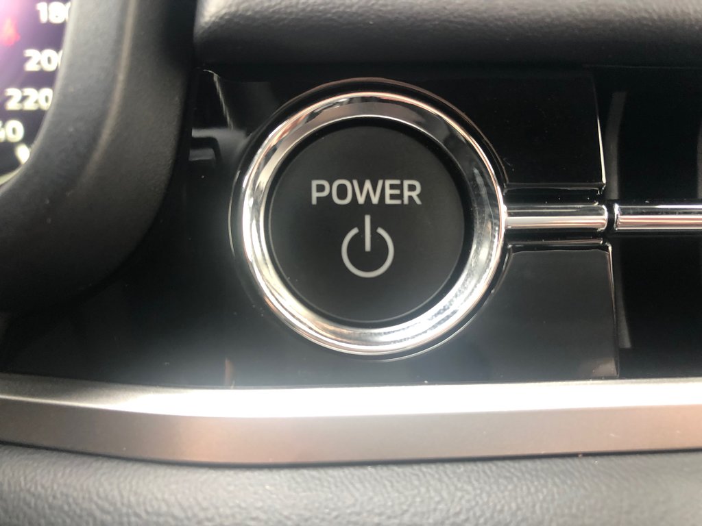 2025 Mitsubishi OUTLANDER PHEV GT NOIR S-AWC in Kentville, Nova Scotia - 15 - w1024h768px