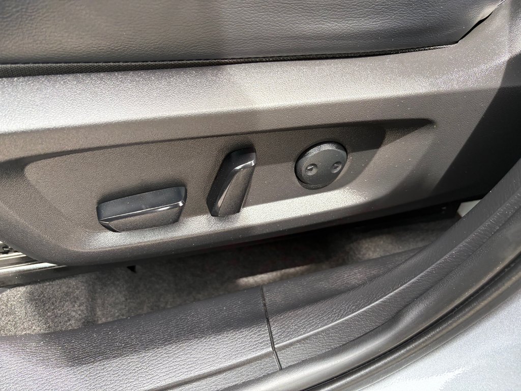 2024 Mitsubishi Outlander Plug-In Hybrid SEL - sunroof, power and heated seats, hands free in Kentville, Nova Scotia - 20 - w1024h768px