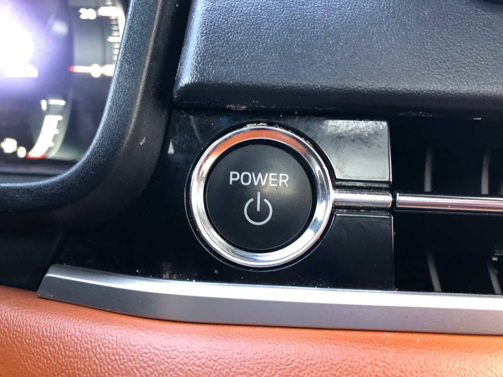 Mitsubishi Outlander Plug-In Hybrid GT - power seats, dual climate zones, rear air 2024 à COLDBROOK, Nouvelle-Écosse - 31 - w1024h768px