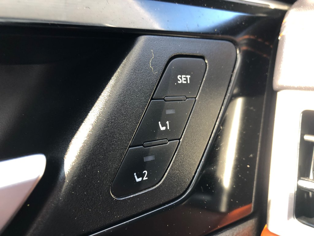 Mitsubishi Outlander Plug-In Hybrid GT - power seats, dual climate zones, rear air 2024 à COLDBROOK, Nouvelle-Écosse - 8 - w1024h768px