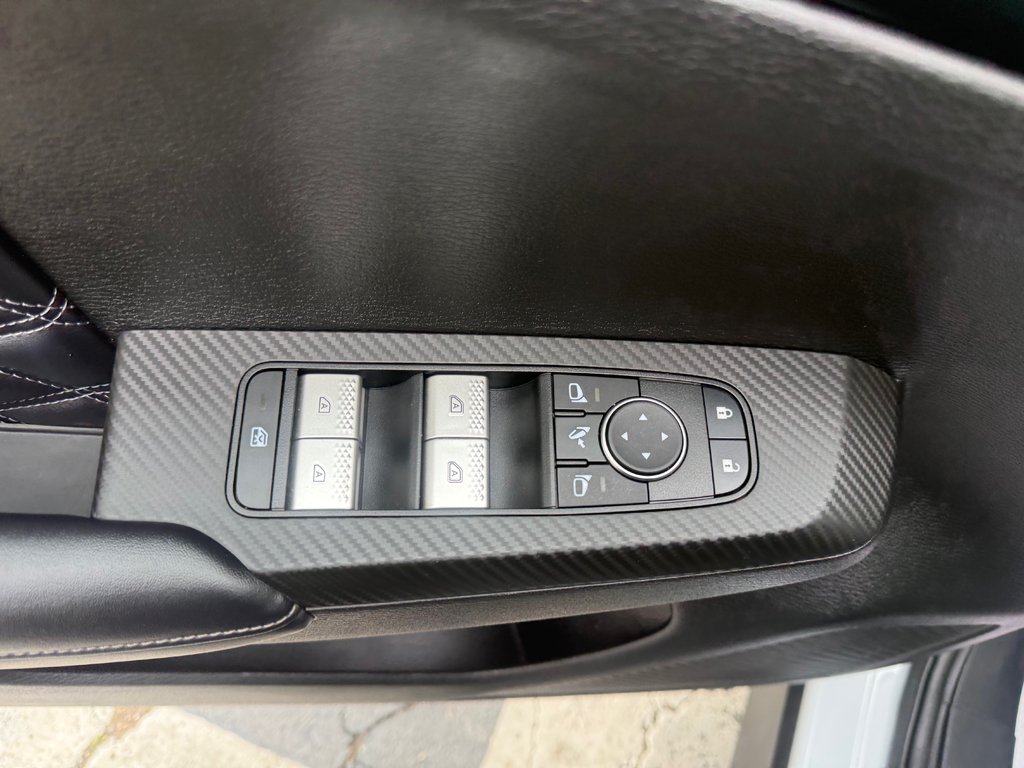 Mitsubishi Outlander Plug-In Hybrid SEL S-AWC, keyless entry, backup camera, Bluetooth 2024 à COLDBROOK, Nouvelle-Écosse - 8 - w1024h768px