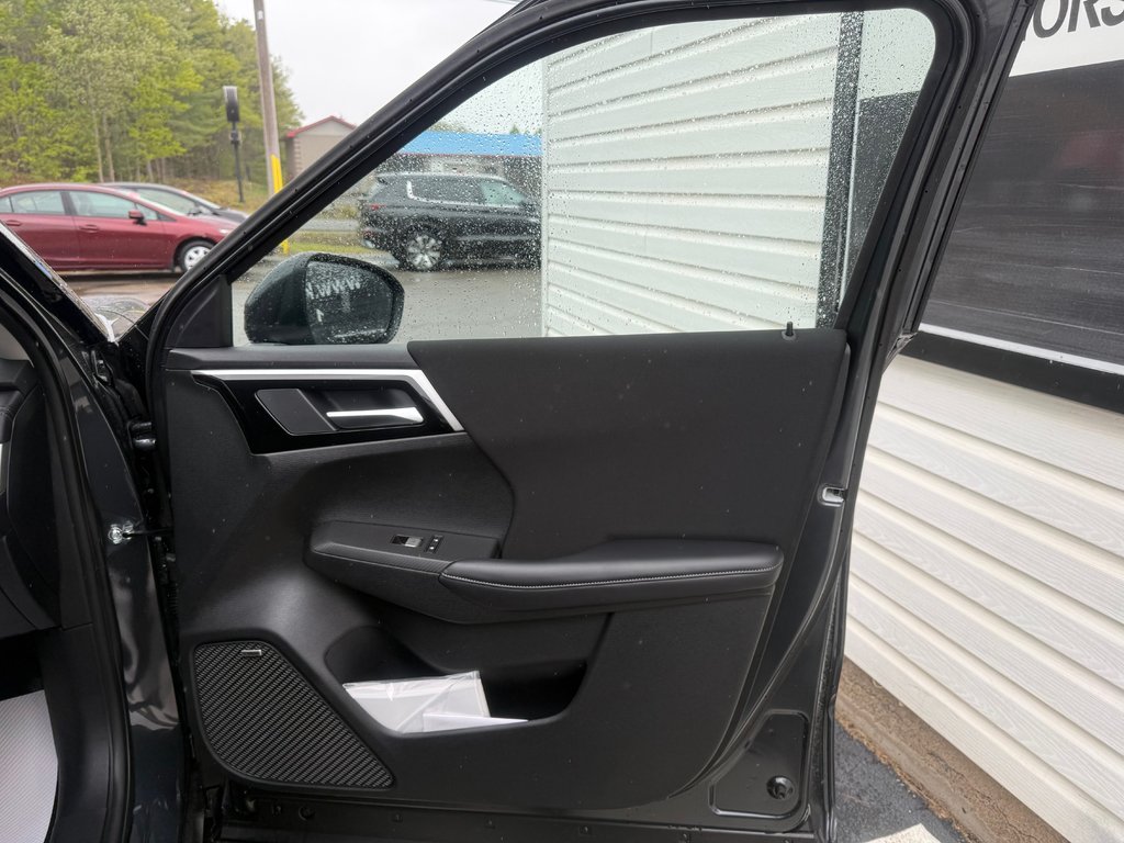 2026 Mitsubishi Outlander Plug-in Hybrid SE S-AWC in Kentville, Nova Scotia - 20 - w1024h768px