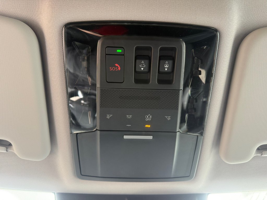 2026 Mitsubishi Outlander Plug-in Hybrid SEL S-AWC in Kentville, Nova Scotia - 13 - w1024h768px