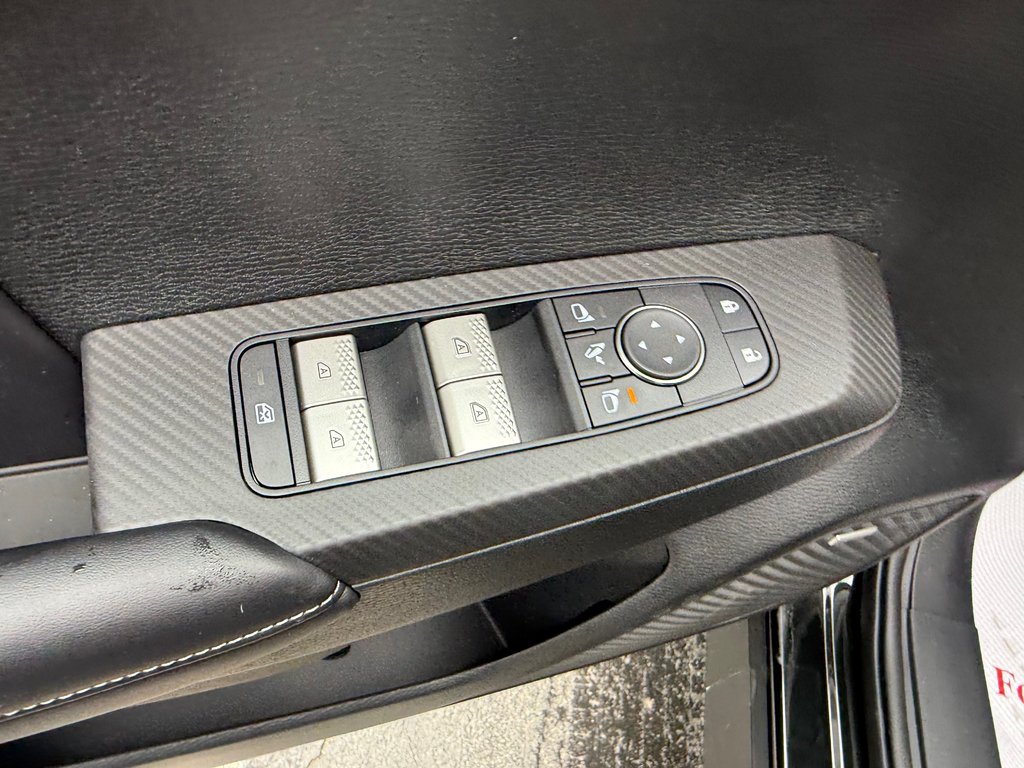 2026 Mitsubishi Outlander Plug-in Hybrid LE S-AWC in Kentville, Nova Scotia - 21 - w1024h768px