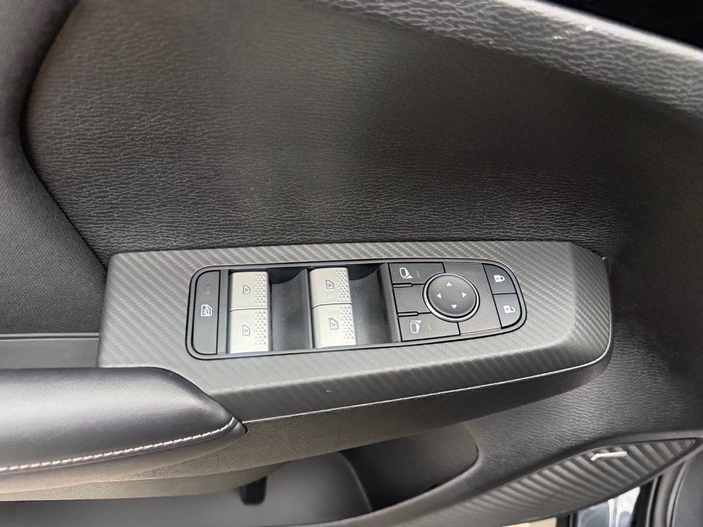 2026 Mitsubishi Outlander Plug-in Hybrid ES S-AWC in Kentville, Nova Scotia - 8 - w1024h768px