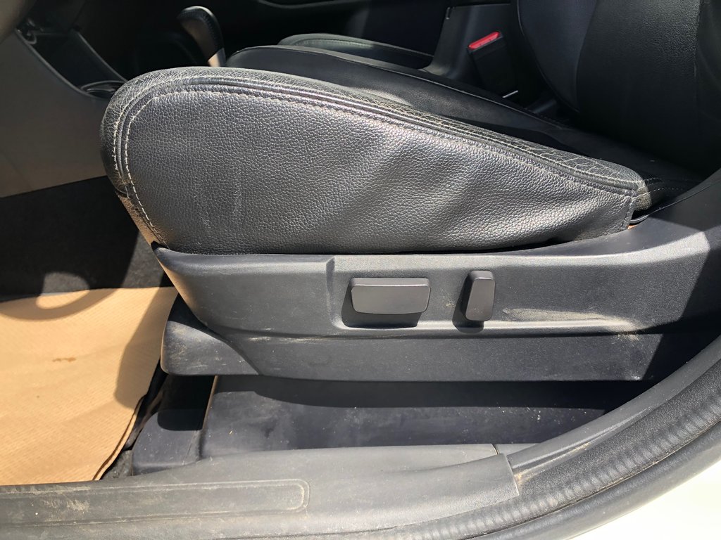2016 Mitsubishi Outlander GT in COLDBROOK, Nova Scotia - 13 - w1024h768px