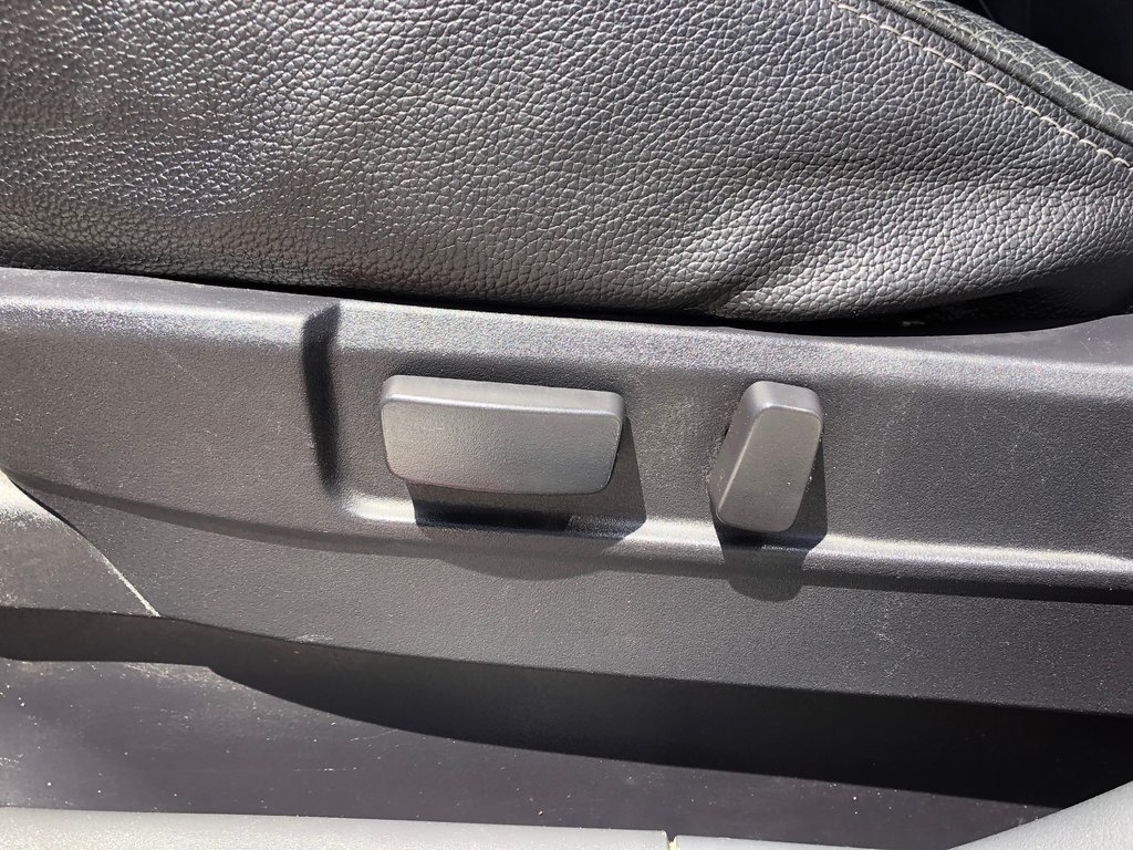 Mitsubishi Outlander SE-V6, Sirius XM, Bluetooth Audio,AWD 2018 à COLDBROOK, Nouvelle-Écosse - 18 - w1024h768px