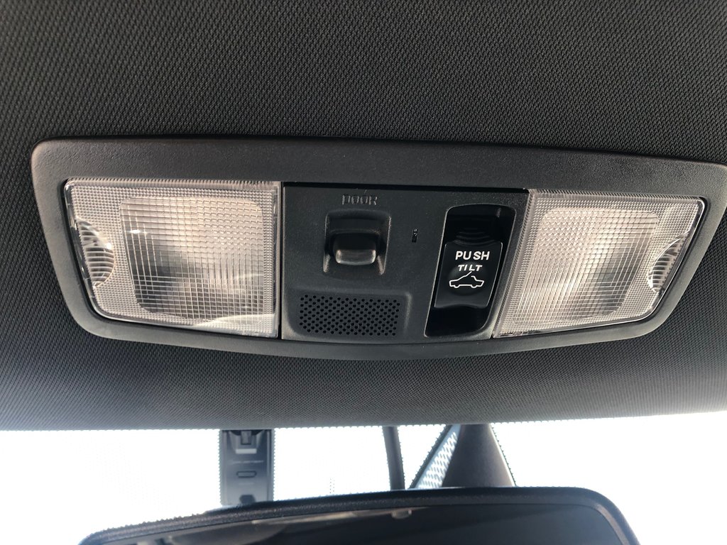 Mitsubishi Outlander SE-V6, Sirius XM, Bluetooth Audio,AWD 2018 à COLDBROOK, Nouvelle-Écosse - 19 - w1024h768px