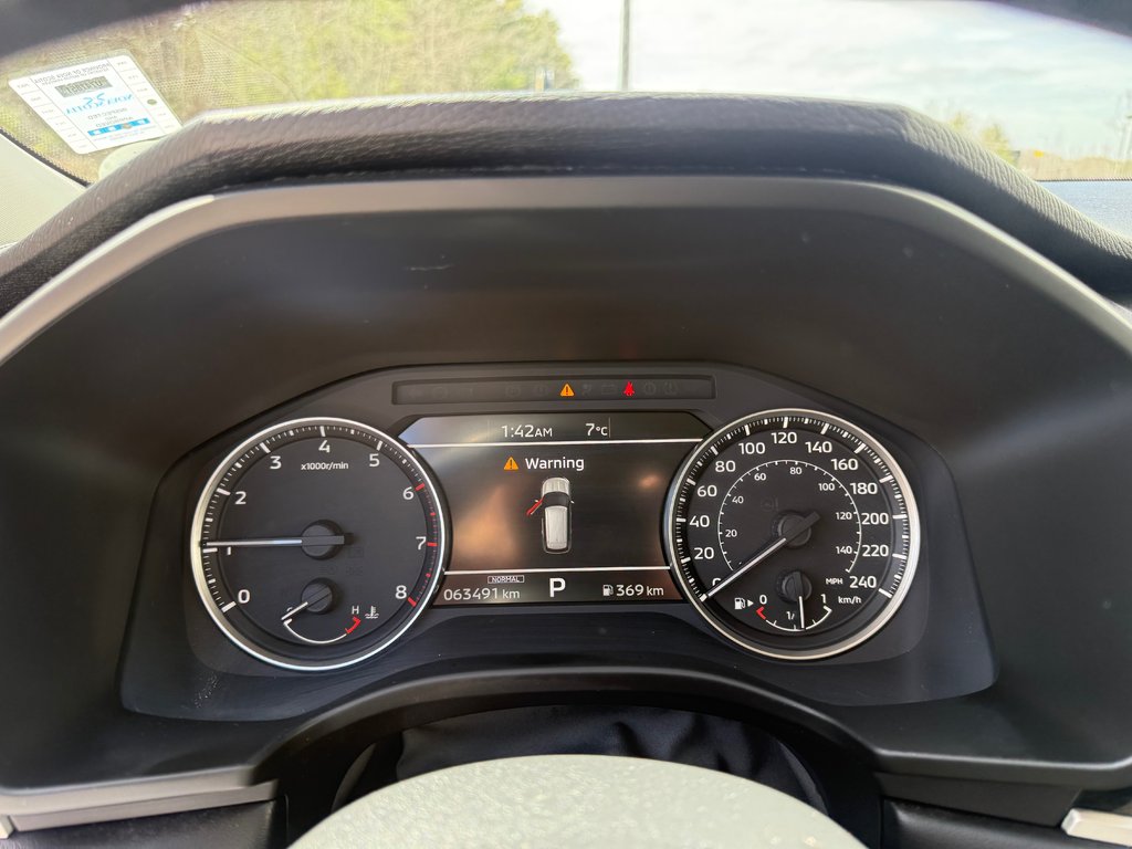 Mitsubishi Outlander ES, keyless entry, backup camera, Bluetooth 2023 à Kentville, Nouvelle-Écosse - 11 - w1024h768px