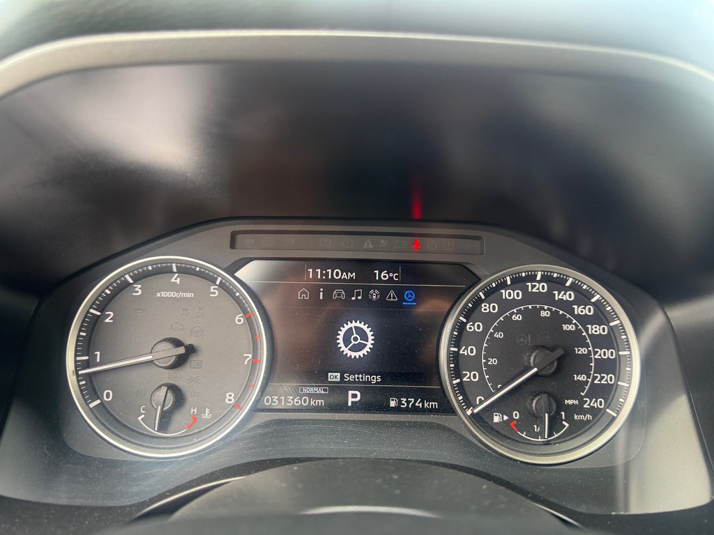 2024 Mitsubishi Outlander ES, keyless entry, backup camera, Bluetooth in COLDBROOK, Nova Scotia - 11 - w1024h768px
