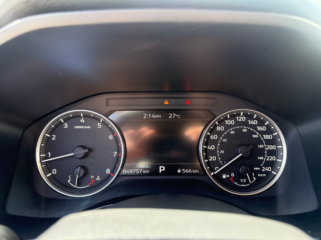 Mitsubishi Outlander ES, keyless entry, backup camera, Bluetooth 2024 à COLDBROOK, Nouvelle-Écosse - 11 - w1024h768px