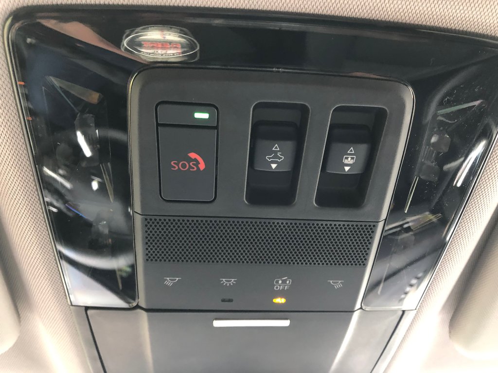 2025 Mitsubishi Outlander SEL S-AWC in Kentville, Nova Scotia - 17 - w1024h768px