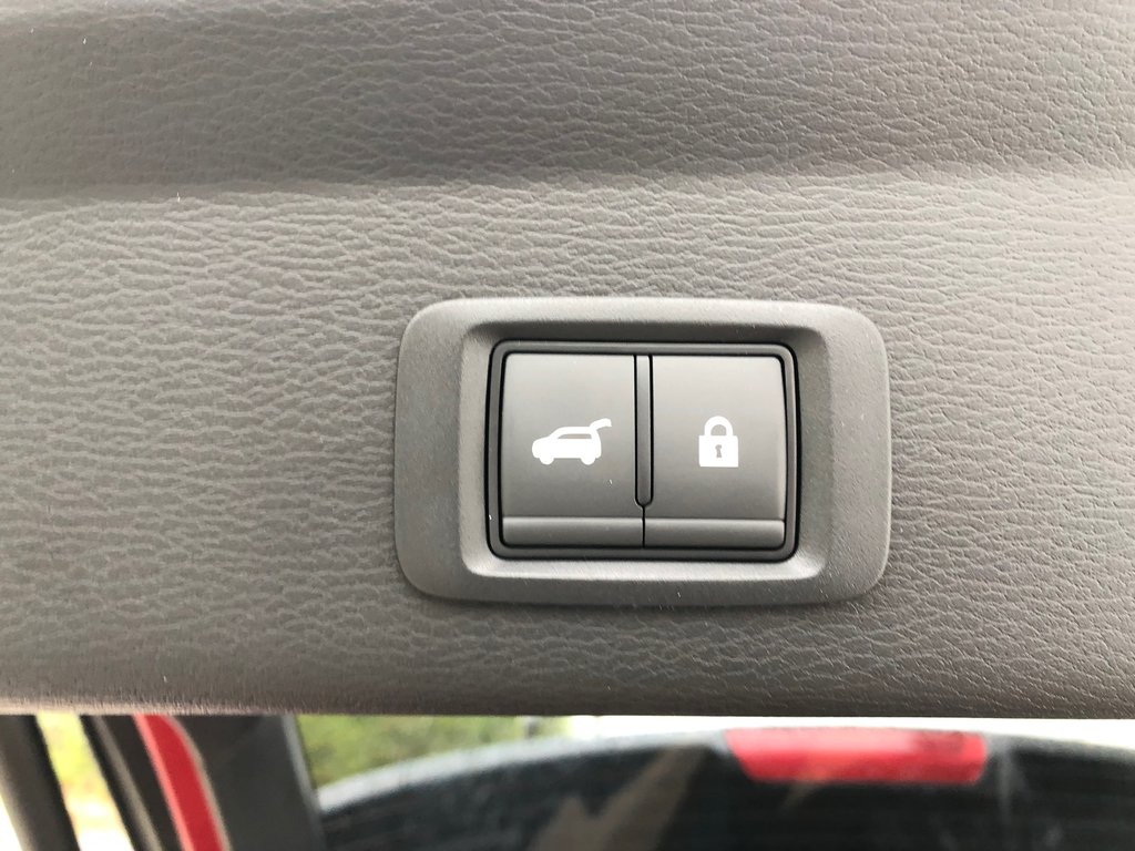 2025 Mitsubishi Outlander SEL S-AWC in Kentville, Nova Scotia - 25 - w1024h768px