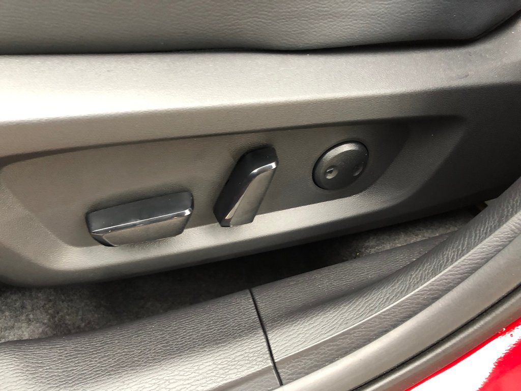 2025 Mitsubishi Outlander SEL S-AWC in Kentville, Nova Scotia - 20 - w1024h768px