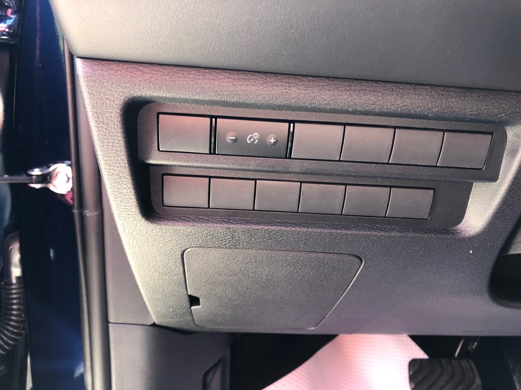 2025 Mitsubishi Outlander ES S-AWC in Kentville, Nova Scotia - 9 - w1024h768px