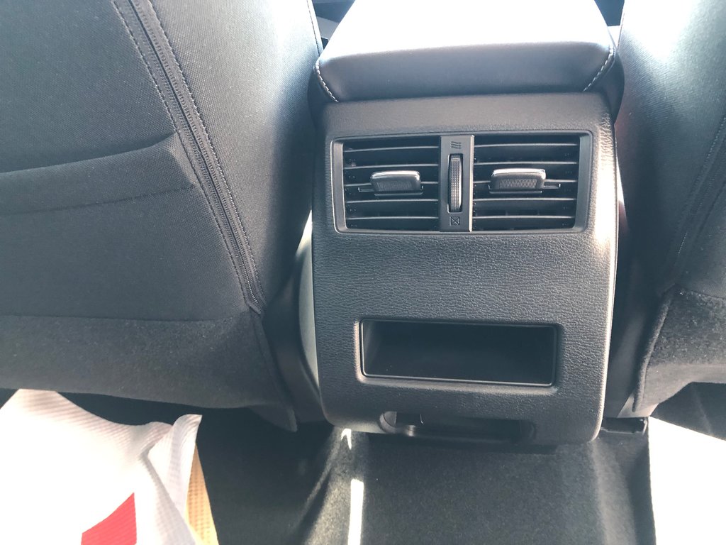 2025 Mitsubishi Outlander ES S-AWC in Kentville, Nova Scotia - 22 - w1024h768px