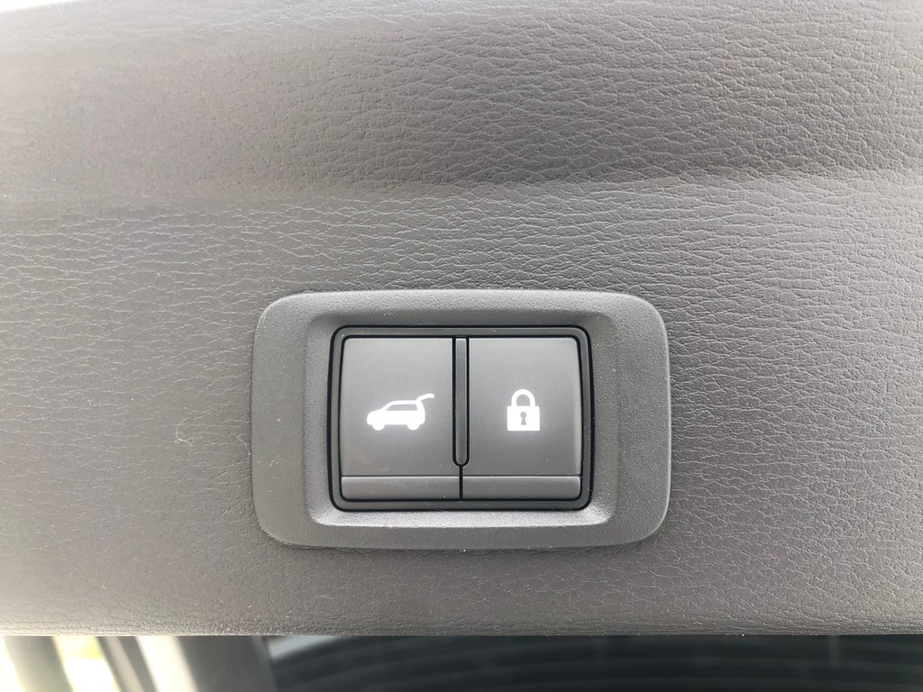 2025 Mitsubishi Outlander SEL S-AWC in Kentville, Nova Scotia - 25 - w1024h768px
