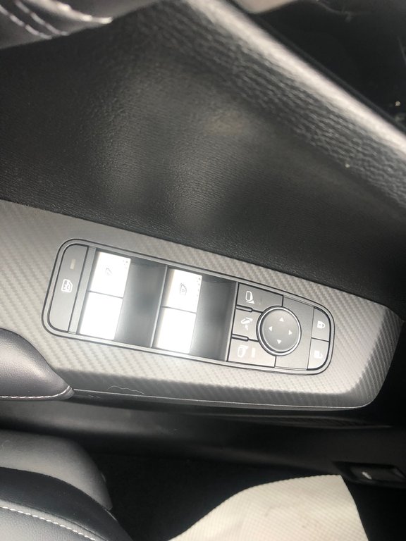 2025 Mitsubishi Outlander SEL S-AWC in Kentville, Nova Scotia - 8 - w1024h768px