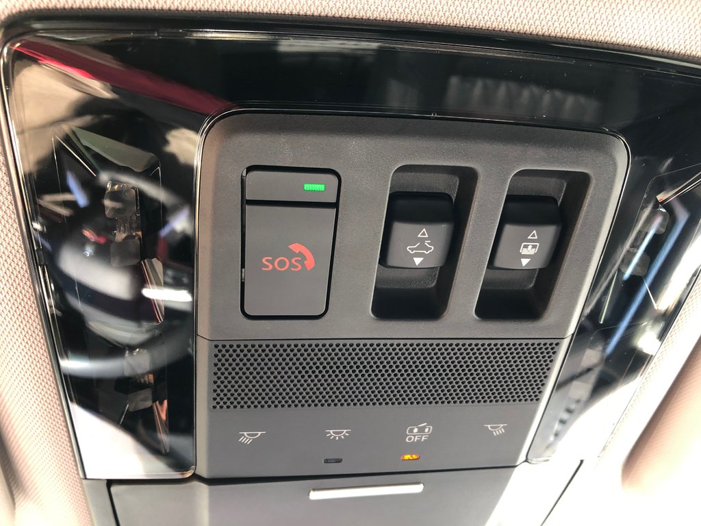 2025 Mitsubishi Outlander SEL S-AWC in Kentville, Nova Scotia - 15 - w1024h768px