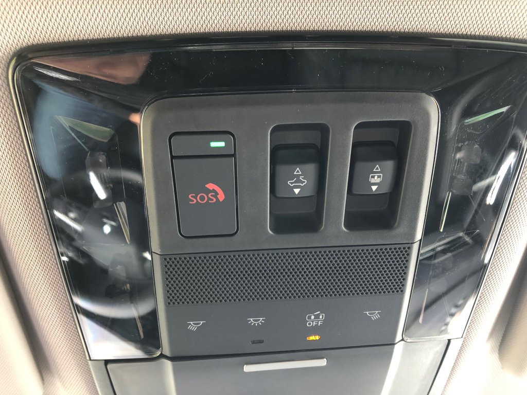 2025 Mitsubishi Outlander GT S-AWC TWO TONE ROOF in Kentville, Nova Scotia - 17 - w1024h768px