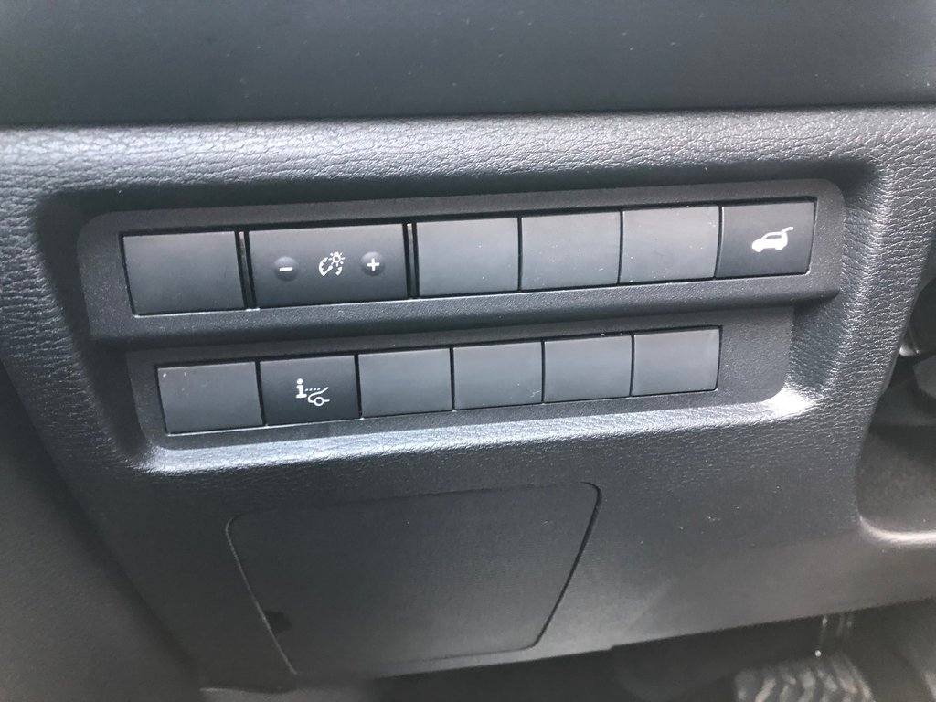 2025 Mitsubishi Outlander GT S-AWC TWO TONE ROOF in Kentville, Nova Scotia - 9 - w1024h768px
