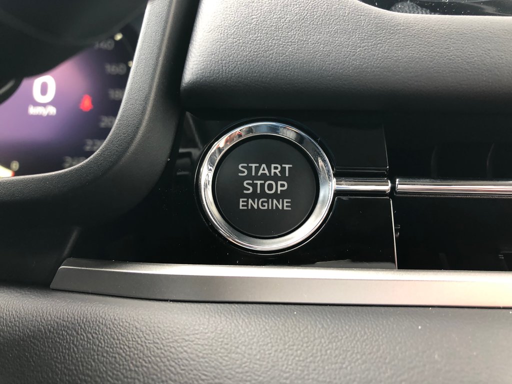 2025 Mitsubishi Outlander GT S-AWC TWO TONE ROOF in Kentville, Nova Scotia - 12 - w1024h768px