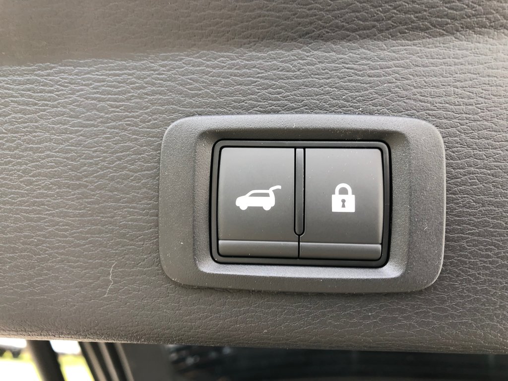 2025 Mitsubishi Outlander GT S-AWC TWO TONE ROOF in Kentville, Nova Scotia - 26 - w1024h768px