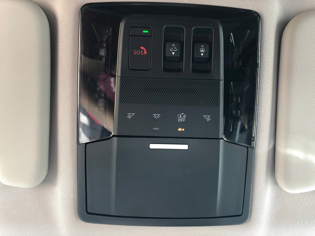 2025 Mitsubishi Outlander SEL S-AWC in Kentville, Nova Scotia - 17 - w1024h768px